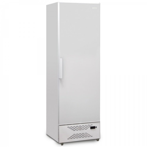 products/Шкаф холодильный Бирюса-520KDNQ