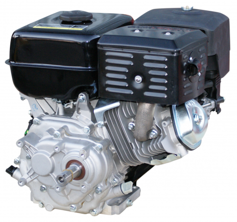 products/Двигатель бензиновый LIFAN 188F-L (13 л.с.)
