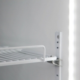 Шкаф холодильный Бирюса-770KRDNY