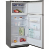 Холодильник Бирюса-M136