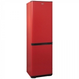 Холодильник Бирюса-H380NF
