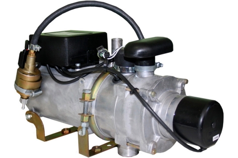 products/ПЖД с комплектом для установки TSS-Diesel 30 кВт до 600 кВт ТСС 234845