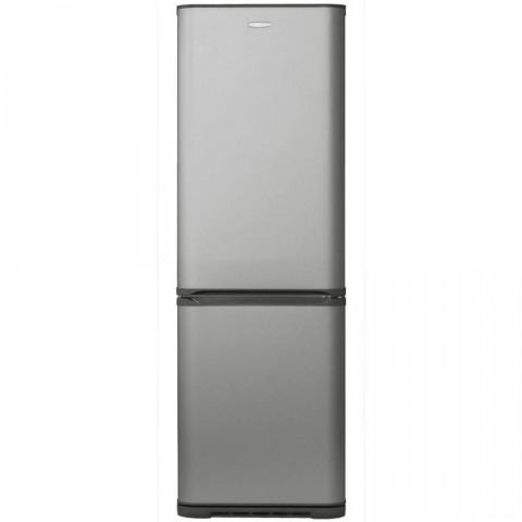 products/Холодильник Бирюса-M320NF