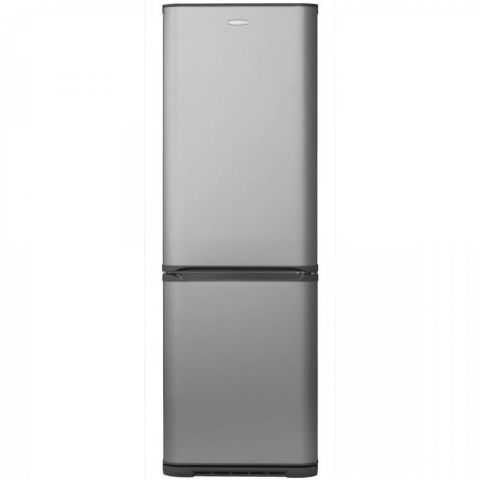 products/Холодильник Бирюса-M633