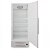 Шкаф холодильный Бирюса-770KRDNY