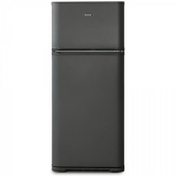 Холодильник Бирюса-W136