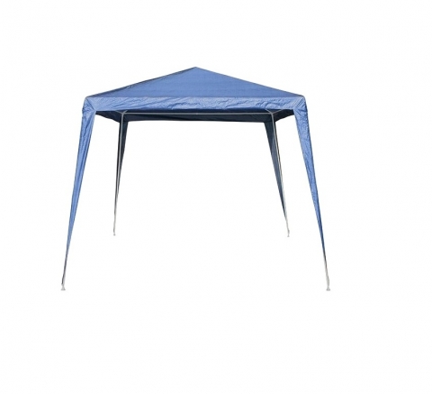 products/Садовый шатер AFM-1022B Blue (3х3/2.4х2.4)