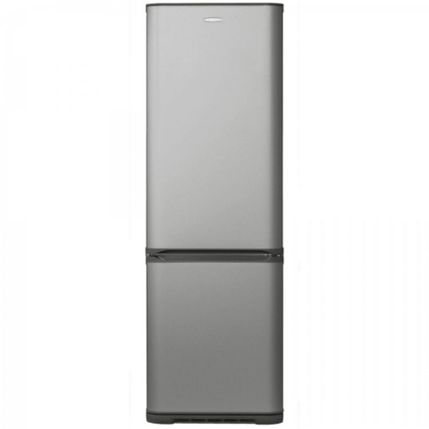 products/Холодильник Бирюса-M360NF